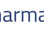 PharmaCielo Expands Portfolio of Cannabis Extracts to Meet Market Demand PharmaCielo-logo-mg-magazine-mgretailer