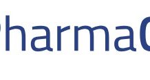 PharmaCielo Expands Portfolio of Cannabis Extracts to Meet Market Demand PharmaCielo-logo-mg-magazine-mgretailer
