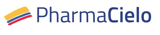 PharmaCielo-logo-mg-magazine-mgretailer