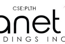 Planet 13 Acquires Dispensary License and Lease in California Planet-13-logo-mg-magazine-mgretailer