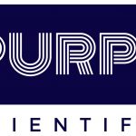 Purpl Scientific Names Scientific Cell Company Distributor of Purpl PRO Purpl-Scientific-logo-mg-magazine-mgretailer