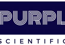 Purpl Scientific Names Scientific Cell Company Distributor of Purpl PRO Purpl-Scientific-logo-mg-magazine-mgretailer