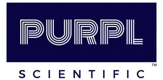 Purpl Scientific Names Scientific Cell Company Distributor of Purpl PRO Purpl-Scientific-logo-mg-magazine-mgretailer