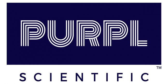 Purpl-Scientific-logo-mg-magazine-mgretailer