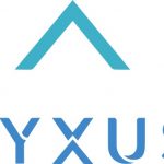 Pyxus International Subsidiary FIGR Expands Cannabis Product Line Pyxus-International-logo-mg-magazine-mgretailer