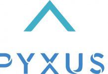 Pyxus International Subsidiary FIGR Expands Cannabis Product Line Pyxus-International-logo-mg-magazine-mgretailer