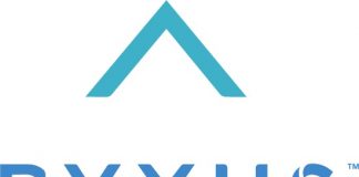Pyxus International Subsidiary FIGR Expands Cannabis Product Line Pyxus-International-logo-mg-magazine-mgretailer