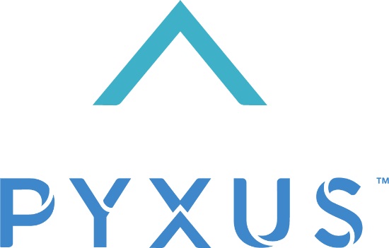 Pyxus-International-logo-mg-magazine-mgretailer