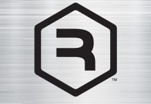 Revolution Global Partners with OURS to Help Black Entrepreneurs in Chicago Revolution-Global-logo-mg-magazine-mgretailer