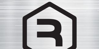 Revolution Global Partners with OURS to Help Black Entrepreneurs in Chicago Revolution-Global-logo-mg-magazine-mgretailer