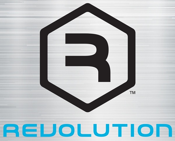 Revolution-Global-logo-mg-magazine-mgretailer