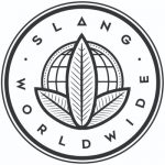 SLANG Worldwide Launches New Line of District Edibles Sour Gummies SLANG-Worldwide-logo-mg-magazine-mgretailer