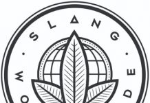 SLANG Worldwide to Acquire Cultivate Brands Corp. SLANG-Worldwide-logo-mg-magazine-mgretailer