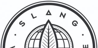 SLANG Worldwide Brings Medical Cannabis Products to Ohio SLANG-Worldwide-logo-mg-magazine-mgretailer