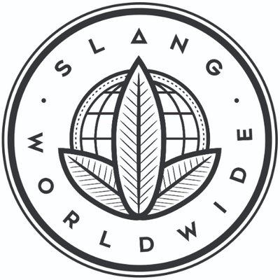SLANG-Worldwide-logo-mg-magazine-mgretailer