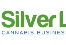 Silver Leaf Becomes First Cannabis ERP on Microsoft Dynamics 365 Business Central Silver-Leaf-logo-mg-magazine-mgretailer