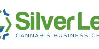Silver Leaf Becomes First Cannabis ERP on Microsoft Dynamics 365 Business Central Silver-Leaf-logo-mg-magazine-mgretailer