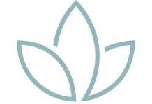 Sundial and Vir Pharma to Supply Cannabis for Australian Clinical Studies Sundial-logo-mg-magazine-mgretailer
