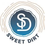 Sweet Dirt and ArchSolar to Build Maine’s Largest Cannabis Greenhouse Sweet-Dirt-logo-mg-magazine-mgretailer