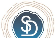 Sweet Dirt and ArchSolar to Build Maine’s Largest Cannabis Greenhouse Sweet-Dirt-logo-mg-magazine-mgretailer