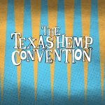 Texas Hemp Convention Texas-Hemp-Convention-mg-Magazine