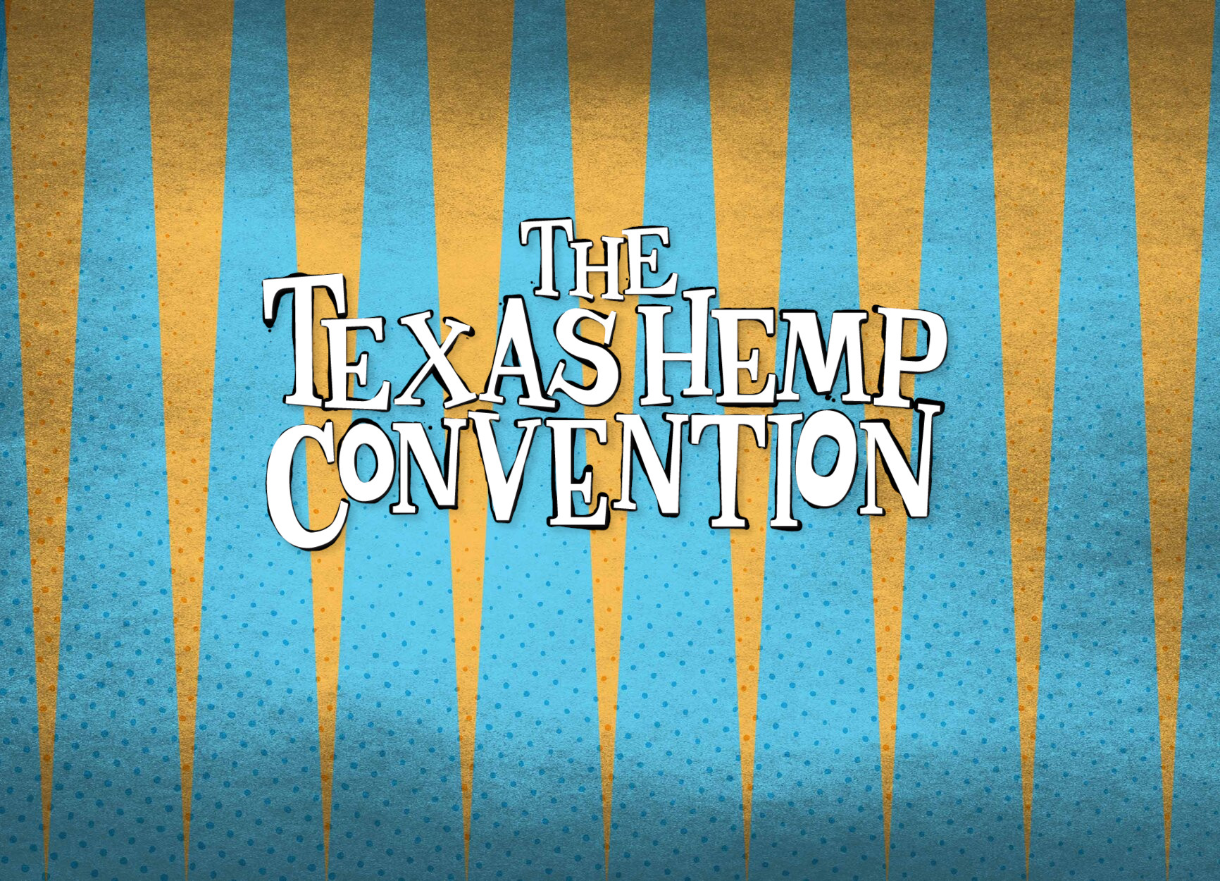 Texas-Hemp-Convention-mg-Magazine