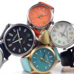 Time Concepts Introduces 420Waldos Collection Time-Concepts-420Waldos-mg-magazine-mgretailer