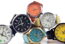 Time Concepts Introduces 420Waldos Collection Time-Concepts-420Waldos-mg-magazine-mgretailer