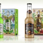 Tinley Tonics Tinley-Tonics-cannabis-products-mg-magazine-mgretailer