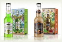 Tinley Tonics Tinley-Tonics-cannabis-products-mg-magazine-mgretailer