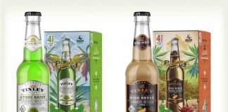 Tinley Tonics Tinley-Tonics-cannabis-products-mg-magazine-mgretailer