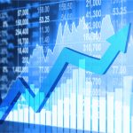 Class Action Lawsuit Filed Against Trulieve Cannabis Corp. Trulieve-Class-Action-Lawsuit-mg-magazine-mgretailer-cannabis-news