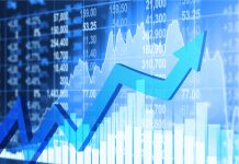 Class Action Lawsuit Filed Against Trulieve Cannabis Corp. Trulieve-Class-Action-Lawsuit-mg-magazine-mgretailer-cannabis-news