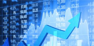 Class Action Lawsuit Filed Against Trulieve Cannabis Corp. Trulieve-Class-Action-Lawsuit-mg-magazine-mgretailer-cannabis-news