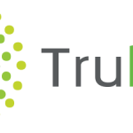 Trulieve Partners with Iconic International Duo Bellamy Brothers Trulieve-logo-mg-magazine-mgretailer