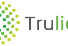Trulieve Partners with Iconic International Duo Bellamy Brothers Trulieve-logo-mg-magazine-mgretailer