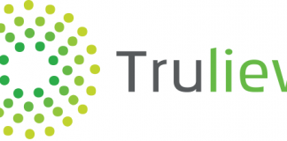 Trulieve Debuts Binske’s Cannabis-Infused Olive Oil Tinctures Trulieve-logo-mg-magazine-mgretailer