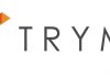 Trym Launches Integrations with Argus and TrolMaster Trym-logo-mg-magazine-mgretailer