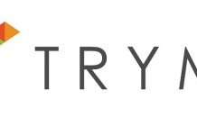 Trym Launches Integrations with Argus and TrolMaster Trym-logo-mg-magazine-mgretailer