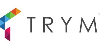 Trym Launches Integrations with Argus and TrolMaster Trym-logo-mg-magazine-mgretailer