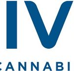 VIVO CANNABIS Expands Cultivation and Processing Capacity VIVO-Cannabis-logo-mg-magazine-mgretailer