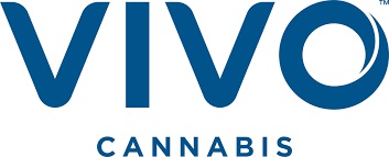 VIVO-Cannabis-logo-mg-magazine-mgretailer