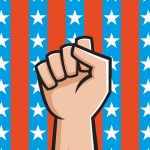 Vireo Health Employees Become First Cannabis Workers to Unionize in Maryland Vireo-Health-Cannabis-Workers-Union-Maryland-mg-magazine-mgretailer-cannabis-news