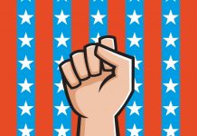 Vireo Health Employees Become First Cannabis Workers to Unionize in Maryland Vireo-Health-Cannabis-Workers-Union-Maryland-mg-magazine-mgretailer-cannabis-news