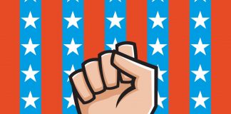 Vireo Health Employees Become First Cannabis Workers to Unionize in Maryland Vireo-Health-Cannabis-Workers-Union-Maryland-mg-magazine-mgretailer-cannabis-news