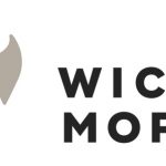 Wick & Mortar Partner with Data Skrive to Provide Automated Content Wick-Mortar-logo-mg-magazine-mgretailer