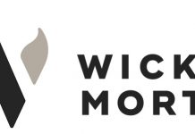 Wick & Mortar Partner with Data Skrive to Provide Automated Content Wick-Mortar-logo-mg-magazine-mgretailer
