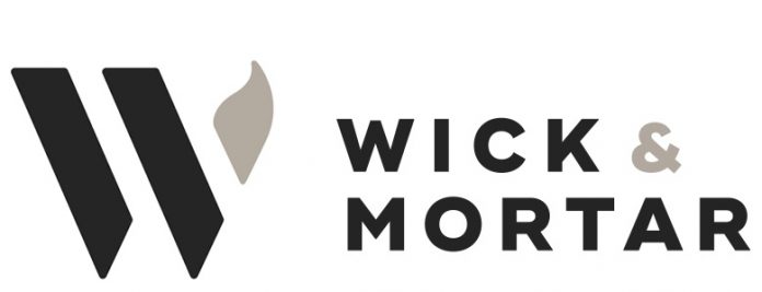 Wick-Mortar-logo-mg-magazine-mgretailer