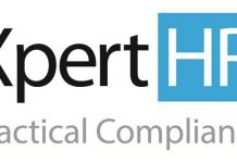 XpertHR Survey Reveals Top HR Compliance Challenges for 2020 XpertHR-logo-mg-magazine-mgretailer
