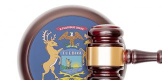 What Michigan Retailers Need to Know About Cannabis Regulations Zach-Pfister-Michigan-Cannabis-Regulations-mg-magazine-mgretailer-cannabis-news